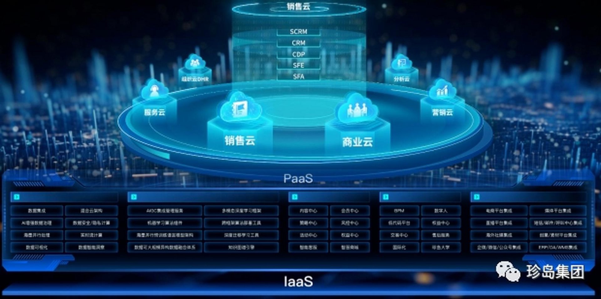 名站导航